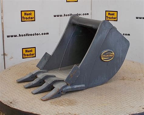 tag mini excavator buckets for sale|24 inch mini excavator bucket.